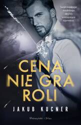 Cena nie gra roli