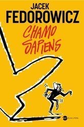 Chamo sapiens