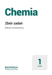 Chemia LO 1 Zb. ZR w.2019