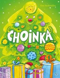 Choinka