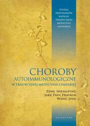 Choroby autoimmunologiczne w tradycyjnej medycynie