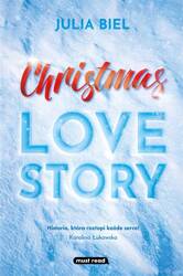 Christmas Love Story