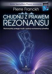 Chudnij z prawem rezonansu