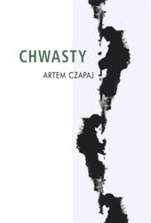 Chwasty