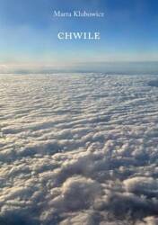 Chwile