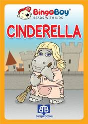 Cinderella