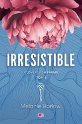 Cloverleigh Farms T.1 Irresistible