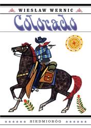 Colorado