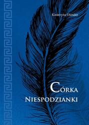 Córka Niespodzianki