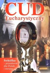 Cud Eucharystyczny. Sokółka