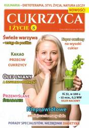 Cukrzyca i życie 8