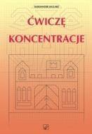 Ćwiczę koncentrację WIR