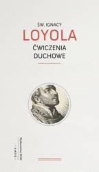 Ćwiczenia duchowe