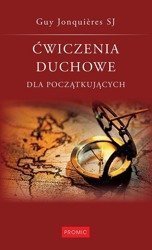 Ćwiczenia duchowe dla początkujących