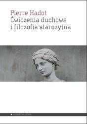 Ćwiczenia duchowe i filozofia starożytna