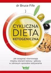 Cykliczna dieta ketogeniczna