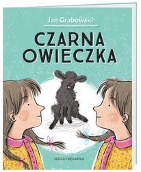 Czarna owieczka