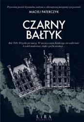 Czarny Bałtyk w.2022