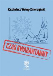 Czas kwarantanny