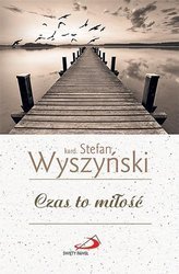 Czas to miłość