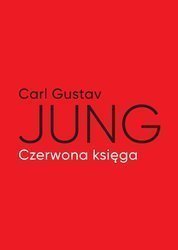 Czerwona księga w.2020