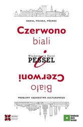 Czerwono-biali i Biało-Czerwoni. Dania, Polska