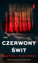 Czerwony świt