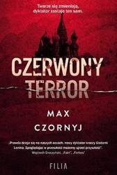 Czerwony terror