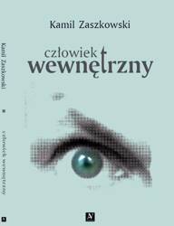 Człowiek wewnętrzny