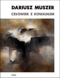 Człowiek z kowadłem