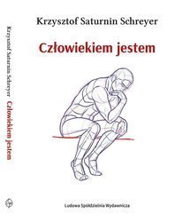 Człowiekiem jestem