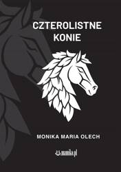 Czterolistne konie