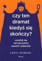 Czy ten dramat kiedyś się skończy?