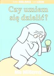 Czy umiem się dzielić?