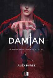 Damian