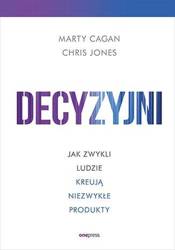 Decyzyjni