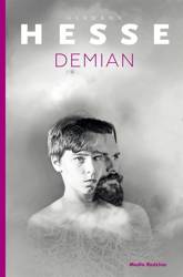 Demian