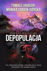 Depopulacja