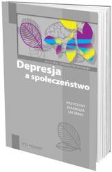 Depresja a społeczeństwo