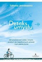 Detoks umysłu