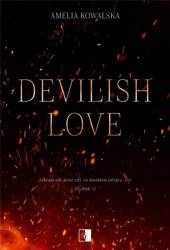 Devilish Love