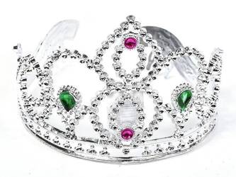 Diadem