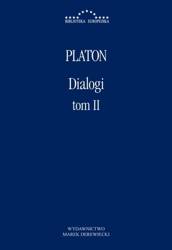 Dialogi T.2