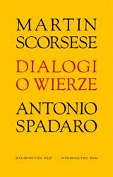 Dialogi o wierze