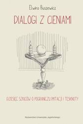 Dialogi z cieniami