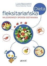 Dieta fleksitariańska