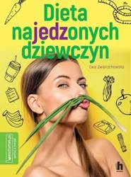 Dieta najedzonych dziewczyn