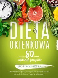 Dieta okienkowa