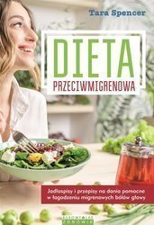 Dieta przeciwmigrenowa