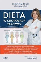 Dieta w chorobach tarczycy